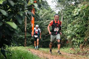 BIB: 
                            <button type="button" onclick="openModal(26383131)" class="btn btn-primary btn-sm float-right btn-popup" data-toggle="modal" data-target=".modal-high-quality">
                        <i class="fas fa-shopping-cart"></i> Add to Cart
                    </button>
                                            <button type="button" onclick="isThisMe(26383131, true)" class="btn btn-success btn-sm float-right btn-popup btn-isme hidden" data-toggle="tooltip" data-placement="bottom" title="นี่คือรูปของคุณใช่ไหม คลิกที่นี่เพื่อเอาเข้าอัลบั้ม">
                        <i class="fas fa-plus"></i> Add to album
                    </button>
                    <button type="button" onclick="isThisMe(26383131, false)" class="btn btn-warning btn-sm float-right btn-popup btn-isnotme hidden">
                        <i class="fas fa-ban"></i> Remove from album
                    </button>